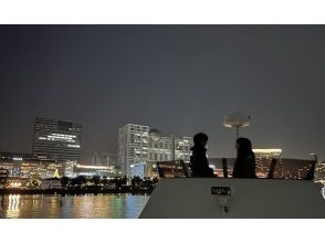 プランの魅力 の画像