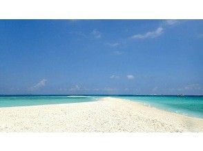 プランの魅力 轻松规划的半日游！ の画像