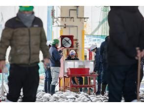 プランの魅力  の画像