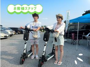 プランの魅力 在宮古島的景點之一拍攝您最喜歡的照片! の画像