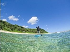 プランの魅力 即使是初学者也可以放心游览☆ の画像