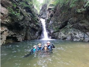 プランの魅力 น้ำตกที่สาม の画像
