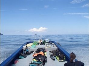 プランの魅力 ポイントまでは約30分 の画像