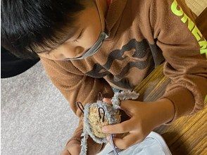 モスペットってなんだろう？