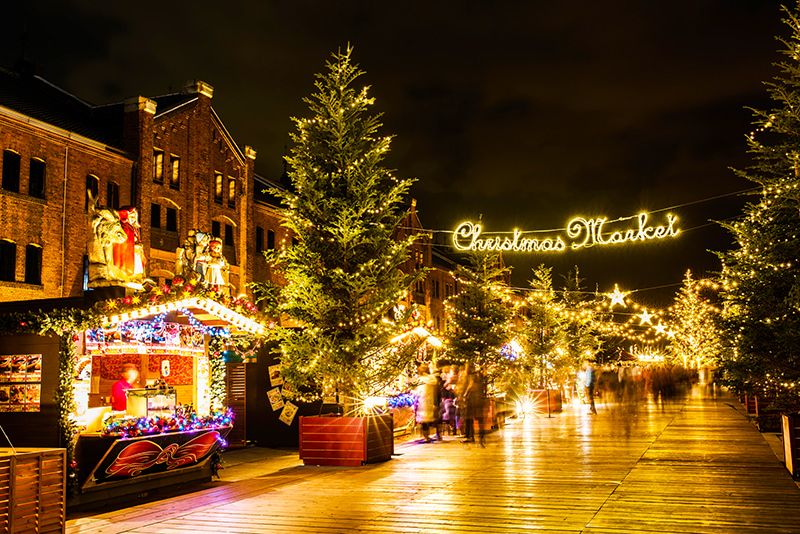 Christmas