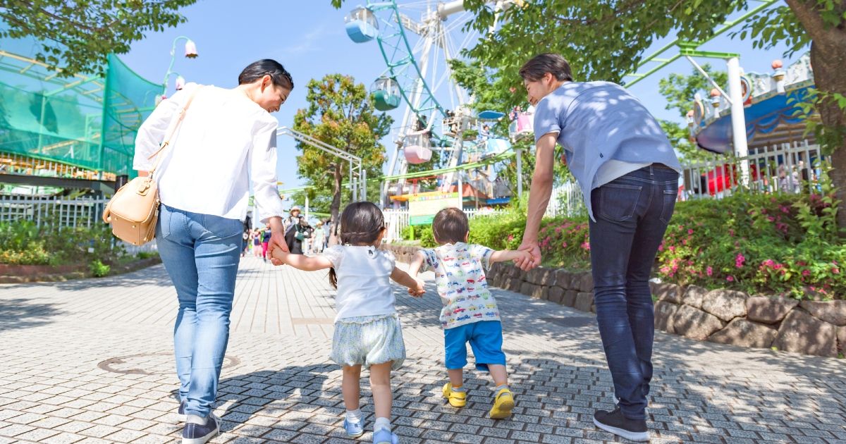 Kyushu: Recommended for families with children! Images of lodgings, hotels and tourist spots where you can spend the whole day