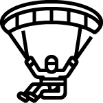 Adrenaline Rush Icon