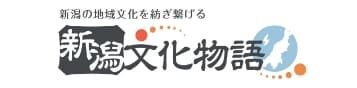 Related link image