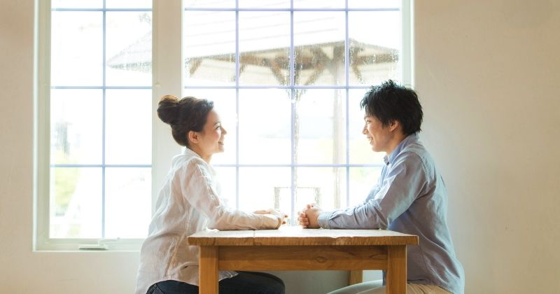 大人のrainの日Date!Osakaのおすすめ室内スポット＆穴場