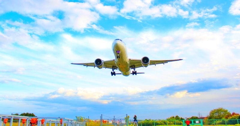 享受2晚3天的國內旅行！情侶和女孩旅行的十大圖片